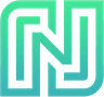 NHCL project logo